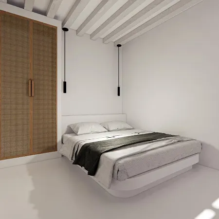 Villa Sunrise Villas Mykonos